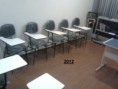 /album/galeria-de-fotos/sala-2012b-jpg/